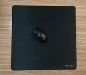 onetap瑕疵品盲盒