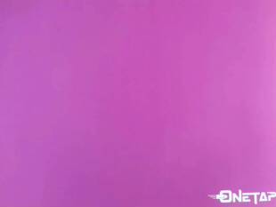 紫色 cs2 5mm fps 无畏契约鼠标垫 加厚 onetap双戟