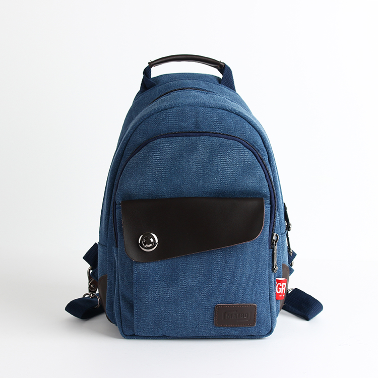 Sac homme - Ref 52222 Image 5