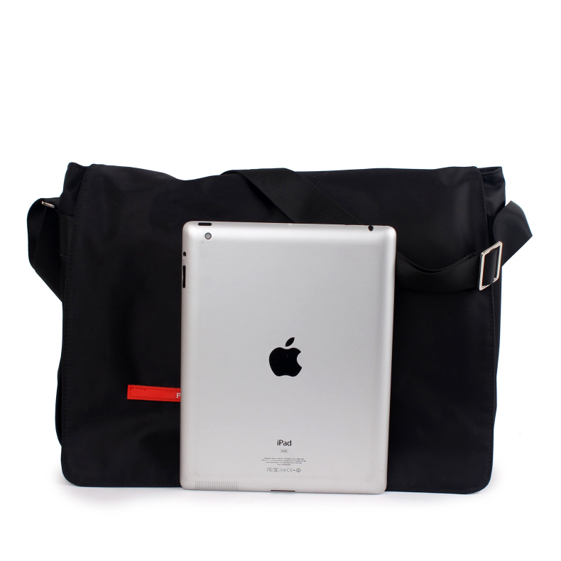 Sac homme - Ref 53482 Image 4