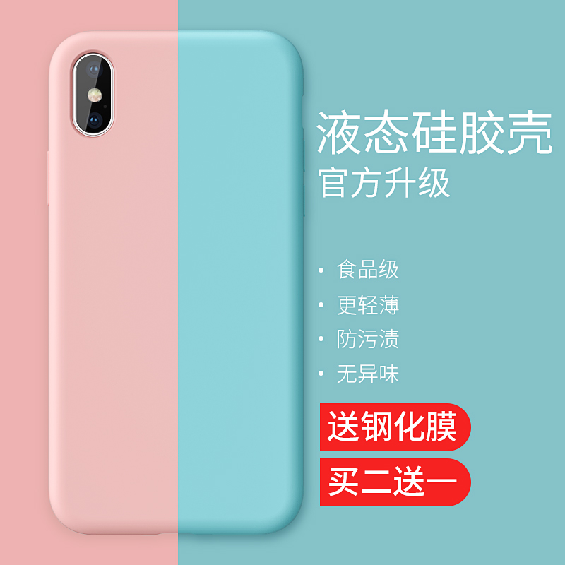 网友分享在meiguo.com上的图片