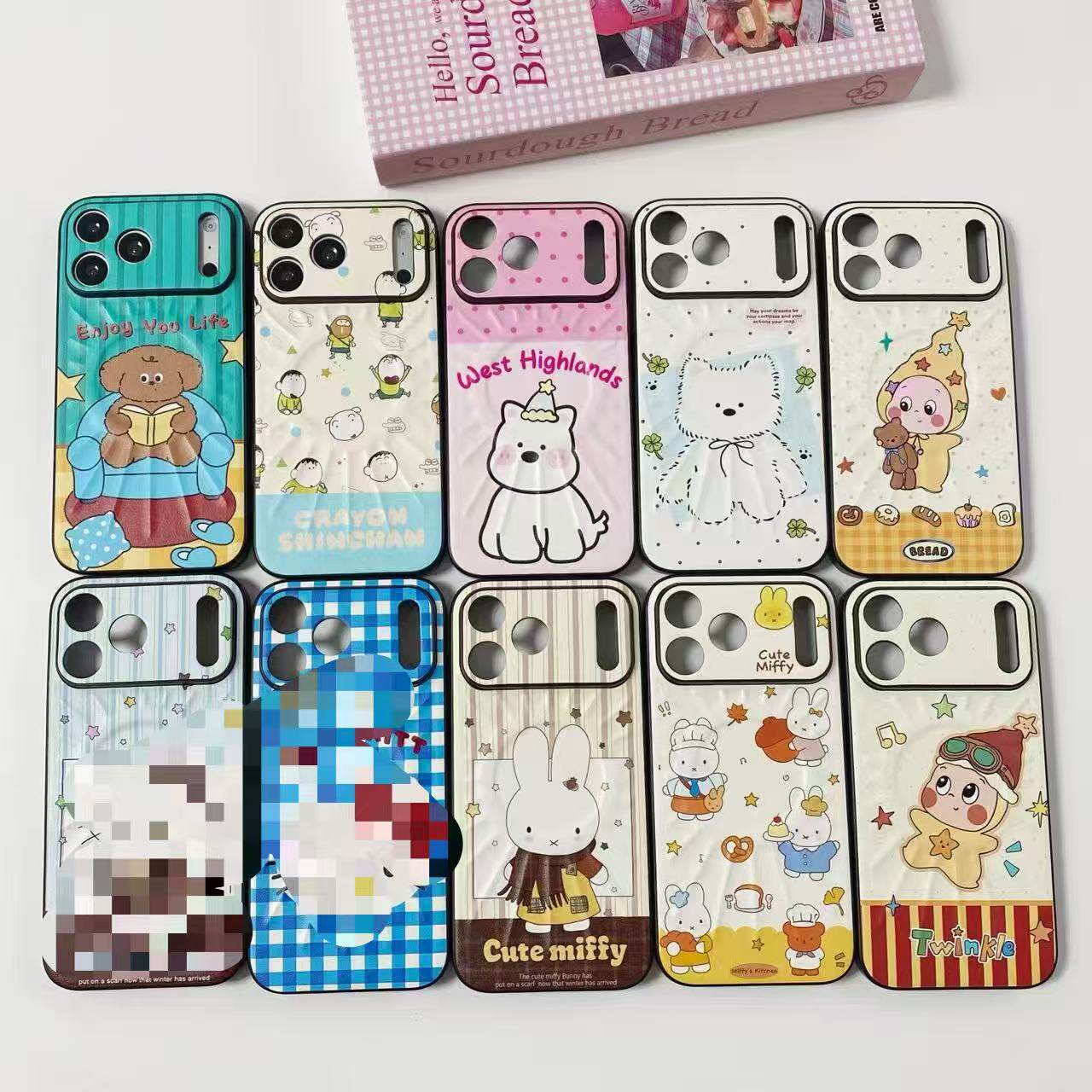 适用荣耀500手机壳全包个性潮款精孔星芒卡通磁吸壳nova14 保护套纹理P80 MATE80PROMAX  X70 MAGIC8 畅享80