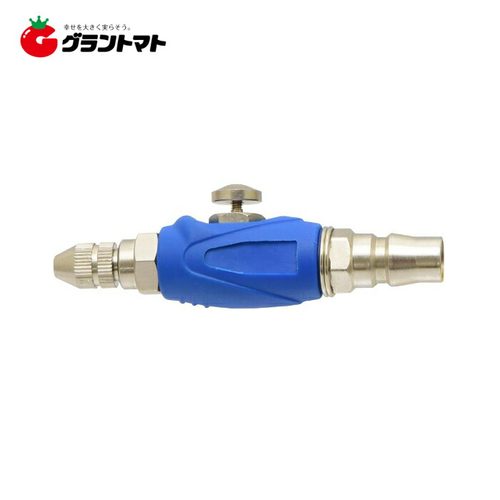 鱼生针刺生针放血排血针鱼片针进口喷头A7112高仪MAN流量调节喷嘴