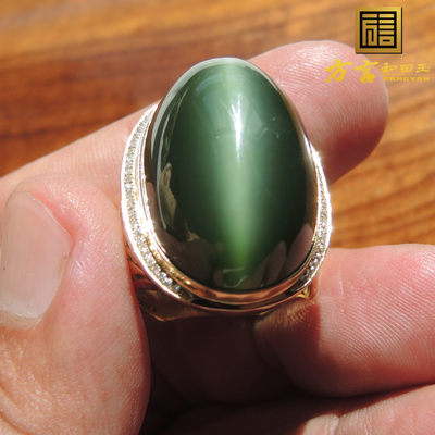 方言镇店之宝巨漏珍稀名