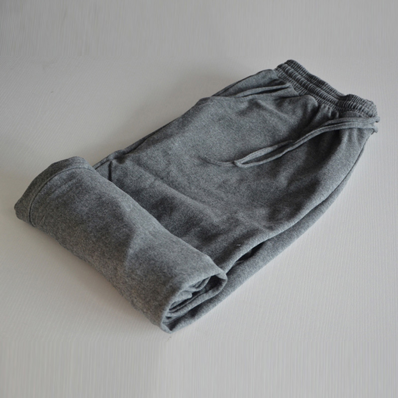 Pantalon pyjama jeunesse ARACHNE A173 - Ref 742834 Image 5