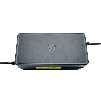 适配台铃电动车充电器原厂正品