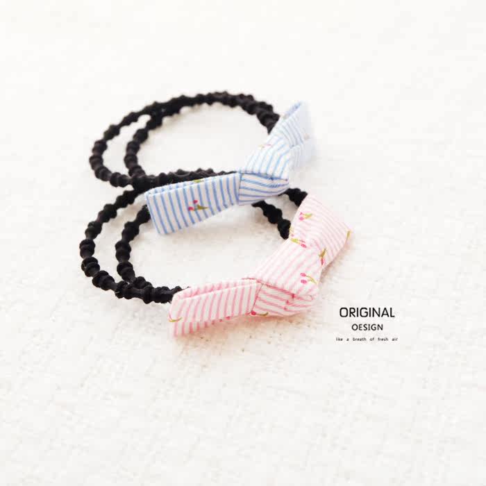 Accessoire coiffure en Fluid Systems - Ref 1201547 Image 3