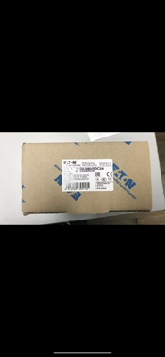 伊顿金钟穆勒直流接触器