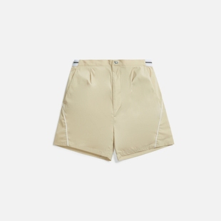 【现货】正品Kith Wilson威尔胜网球服运动短裤子速干五分裤男士