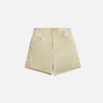 训练网球裤跑步健身休闲威尔胜