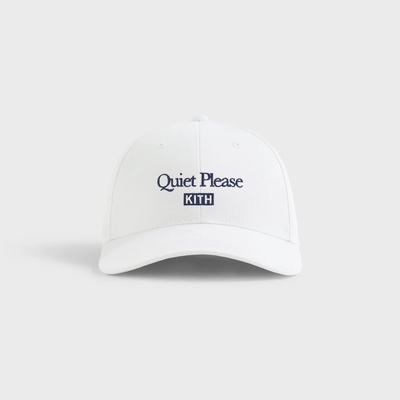 官方字母刺绣复古网球运动遮阳帽