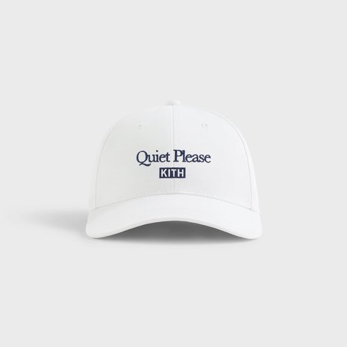 官方字母刺绣复古网球运动遮阳帽