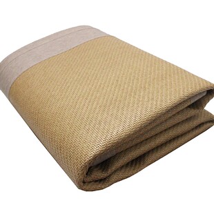 亏本清仓大瑕疵处理品印尼藤凉席加厚藤席子空调席子 宝宝席1.5m