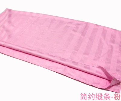 瑕疵处理被子前端保护套 被头套 防脏 被子发黄 出汗 被子防脏套