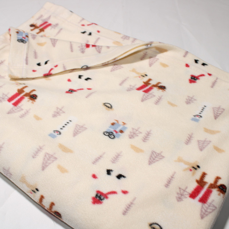 短毛绒毯 包邮 床单 摇粒绒 单 双人短毛绒被单 床单 绒毛薄款 毛,床上用品,床单,淘宝优惠券,粉丝福利购,淘宝优惠卷