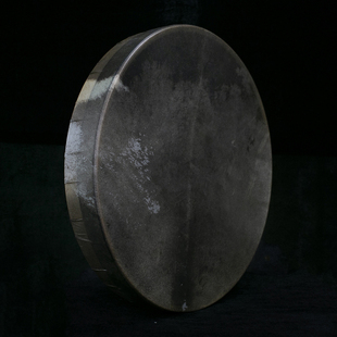 UltreyaDrums 框鼓 bendir tar dap frame drum darbouka tabla