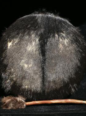 UltreyaDrums Ultreya 鼓 Ritual Shaman Drum Spiritual music