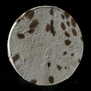 UltreyaDrums 蒙古 马皮 saman鼓 shaman 图瓦鼓 手鼓 框鼓