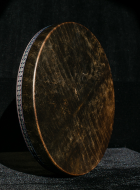 框鼓 中东鼓 阿拉伯鼓 tombak frame drum darbuka doumbek 手碟