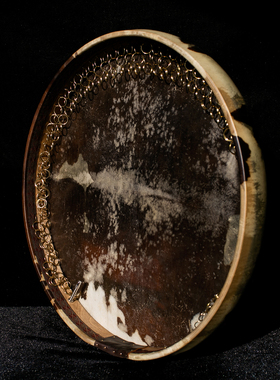 土耳其框鼓 tonbak Erbane Daf Tar zarb frame drum 伊朗 叙利亚