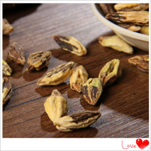 使君子仁 冷背中药材使君子 留求子包邮500g五棱子索果子新鲜干货