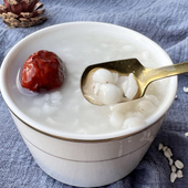 福建宁化小薏米糯薏米粉糯碎米仁五谷杂粮500g 包邮