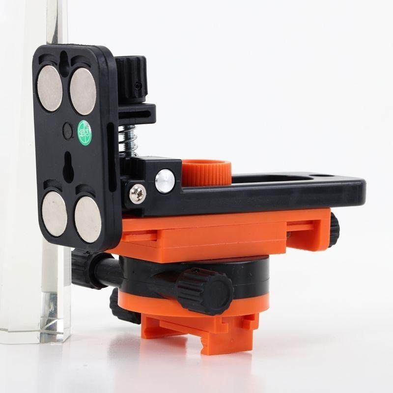 铁邦水平仪上墙支架7199-2原装配件墙地激光仪挂架,五金/工具,水平仪,淘宝优惠券,粉丝福利购,淘宝优惠卷