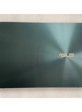 适用于ASUS华硕灵耀X2 Duo 14英UX4000F UX481F触摸屏幕液晶总成