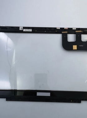华硕ASUS ux303 TP300 S400 tp301 ux360c 系列触摸屏幕外屏玻璃