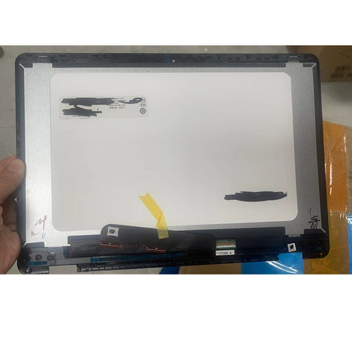 适用原装华硕TP410UA TP401M J401 TP401 TP410 触摸屏幕总成液晶