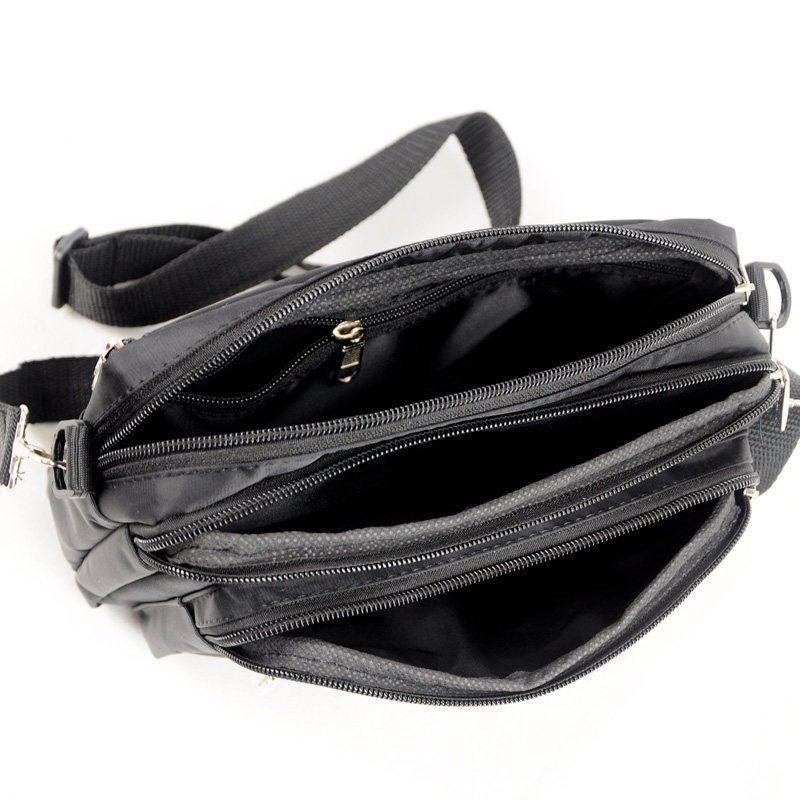 Sac pour homme - Ref 52894 Image 5