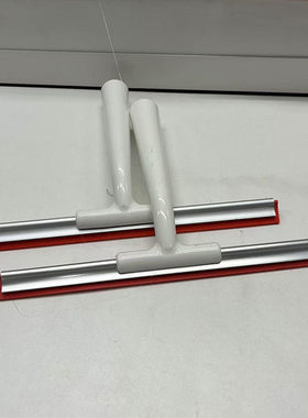 利纳根玻璃清洁器擦玻璃神器玻璃瓷砖刮水器擦窗户玻璃单面刮子
