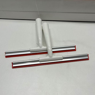 利纳根玻璃清洁器擦玻璃神器玻璃瓷砖刮水器擦窗户玻璃单面刮子