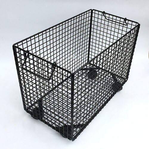 派雅嘉派雅家居zakka收纳筐