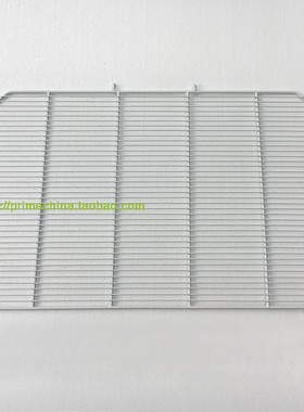 派雅家居 CLS-960垫板 隔板 盖子 HCA900隔便层HCA-800垫板 白色