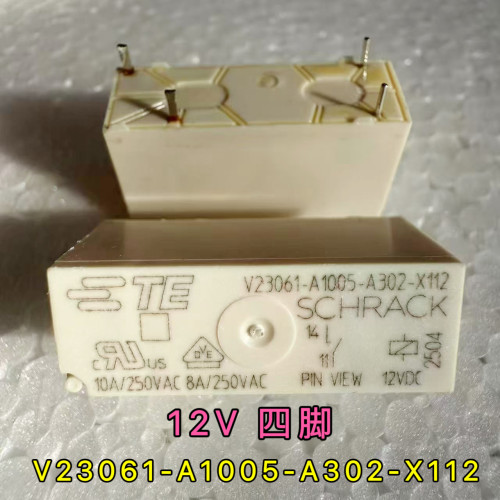 现货V23061-A1005-A302-X112 -A1007-A302-X113 -A1004-A302-X114