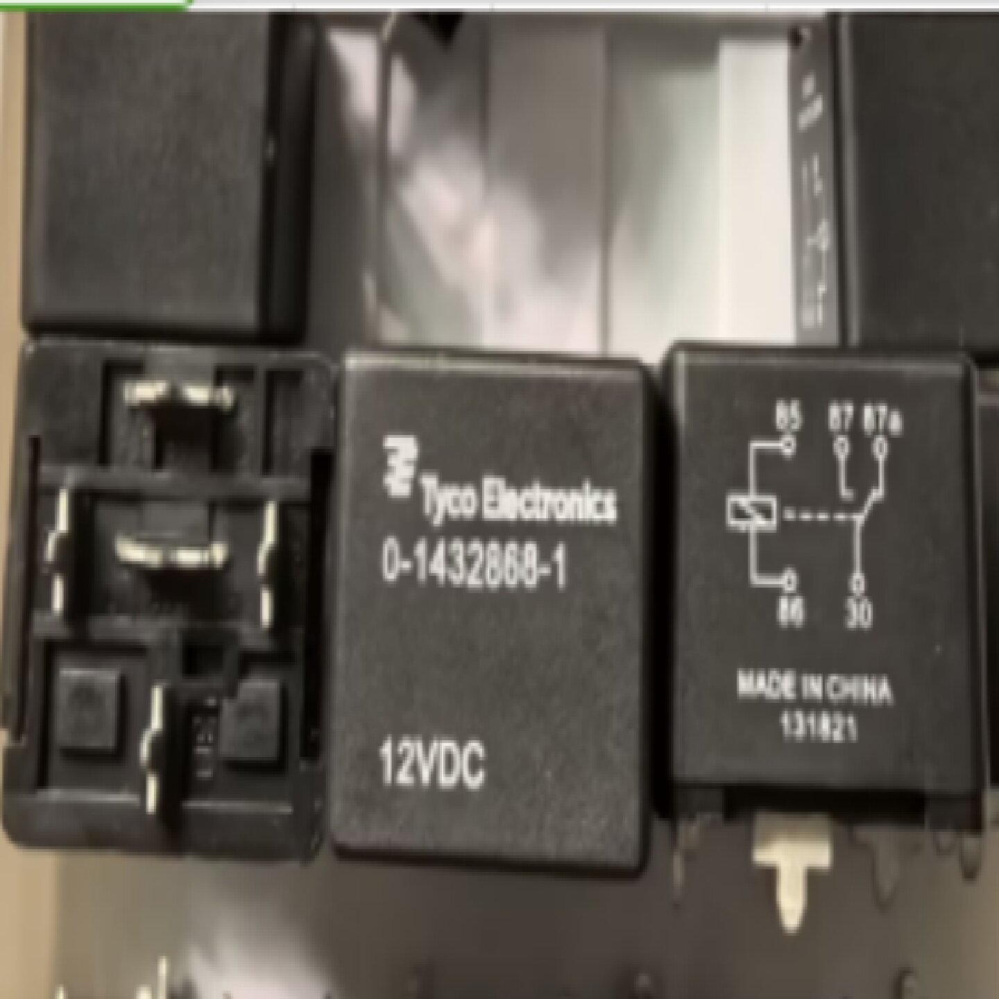 MCE4CT-A2-KPEJ-A3L5D只做进口原装价格优势ic芯片元器件BOM表配