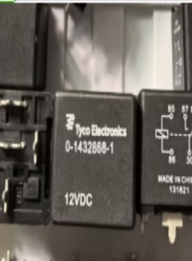 BA7762AFS只做进口原装价格优势ic芯片元器件BOM表配单可开票