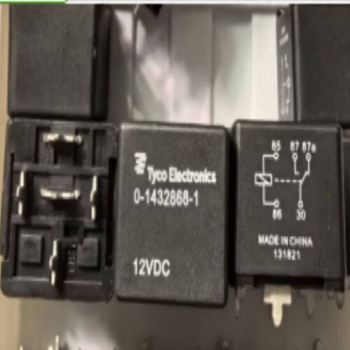 AM402只做进口原装价格优势ic芯片元器件BOM表配单可开票