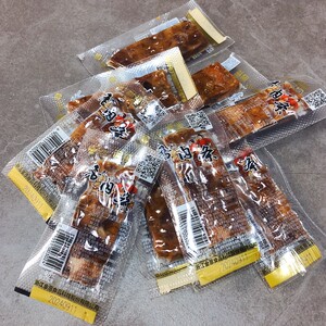 温州特产金恩润禧猪油渣香酥肉香肉条散装原味500g休闲零食品