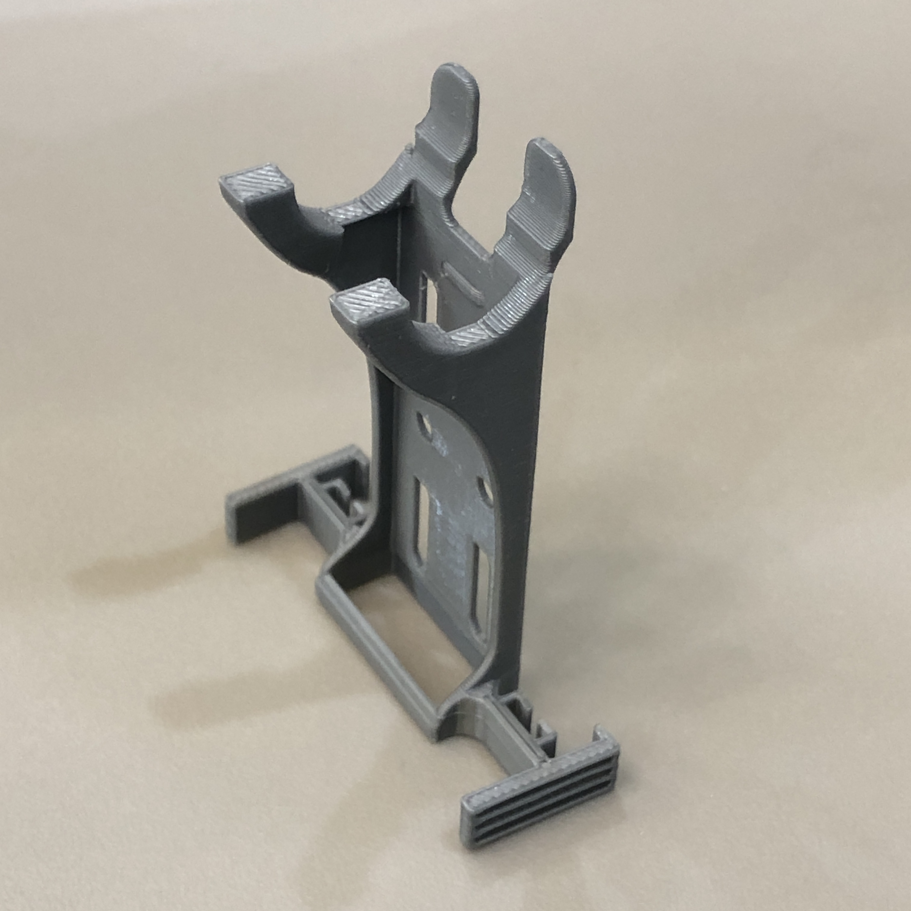 mini3pro 4G模块支架适用于大疆迷你3Pro模块配件mini4Pro 4G支架,模玩/动漫/周边/娃圈三坑/桌游,无人机/穿越机/穿越机配件,淘宝优惠券,粉丝福利购,淘宝优惠卷