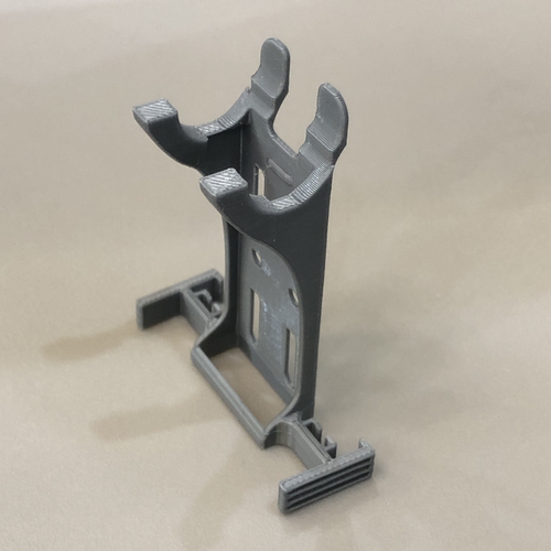 mini3pro4G模块支架mini4Pro4G