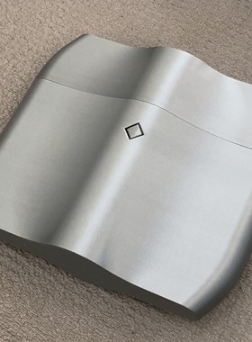 收纳盒适用DJI大疆Neo2收纳包Neo穿越机无人机收纳便携Neo2保护盒