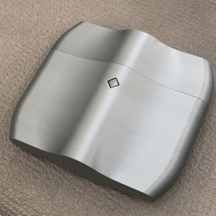 收纳盒适用DJI大疆Neo2收纳包Neo穿越机无人机收纳便携Neo2保护盒