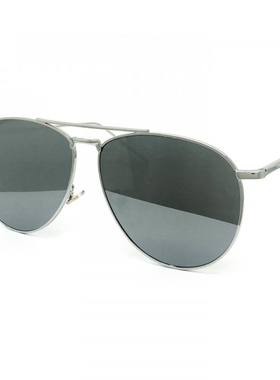 Aviator㊣美国代购 手作迷人防紫外线旅行飞行员眼镜墨镜太阳镜