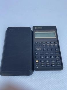 50年代收藏文化用品代商务计算器 Calculator㊣美国代购 古着老式