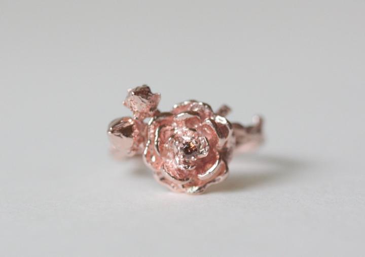 º£Íâ´ú¹ºJewelry©I ÊÖ×÷ÃÔÈËÓÅÑÅÆøÖÊÀËÂþ¾«ÃÀµñ¿Ìõ¹å»¨¶ä½äÖ¸