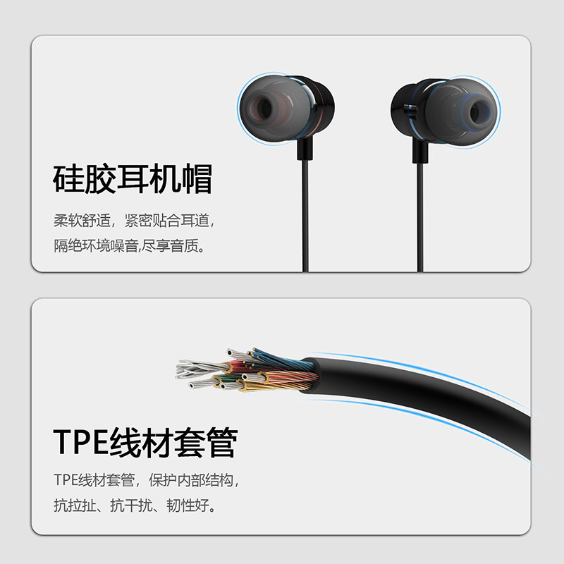 PICO NEO3 HEADPHONES NOISE-CANCELLING COMFORT IN-EARBUDS SOUND-ISOLATING SURROUND SOUND VR ACCESSORIES HEAD-MOUNTED GLASSES ALL-IN-ONE MACHINE