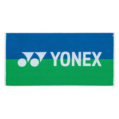 YONEX/尤尼克斯运动毛巾AC1050