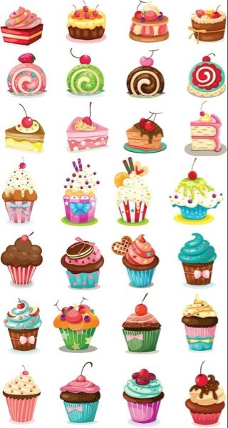 Accessoire coiffure - Ref 1205162 Image 1